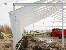 04NYKrejsegilde(5)_web